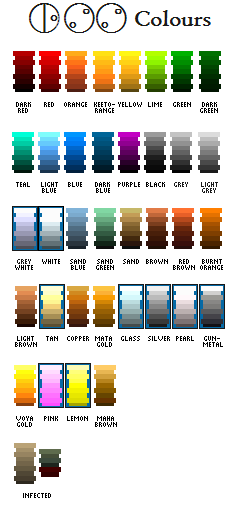 sprite_colours.png