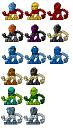 PixelArt