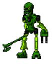 lewa_preview.png