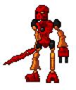 tahu_preview.png