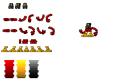 tohunga_kit.png