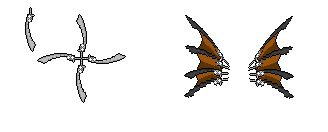 wing_shuriken.bmp