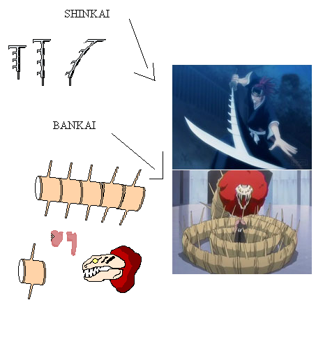 zabimaru2.png