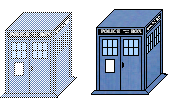 tardis.png