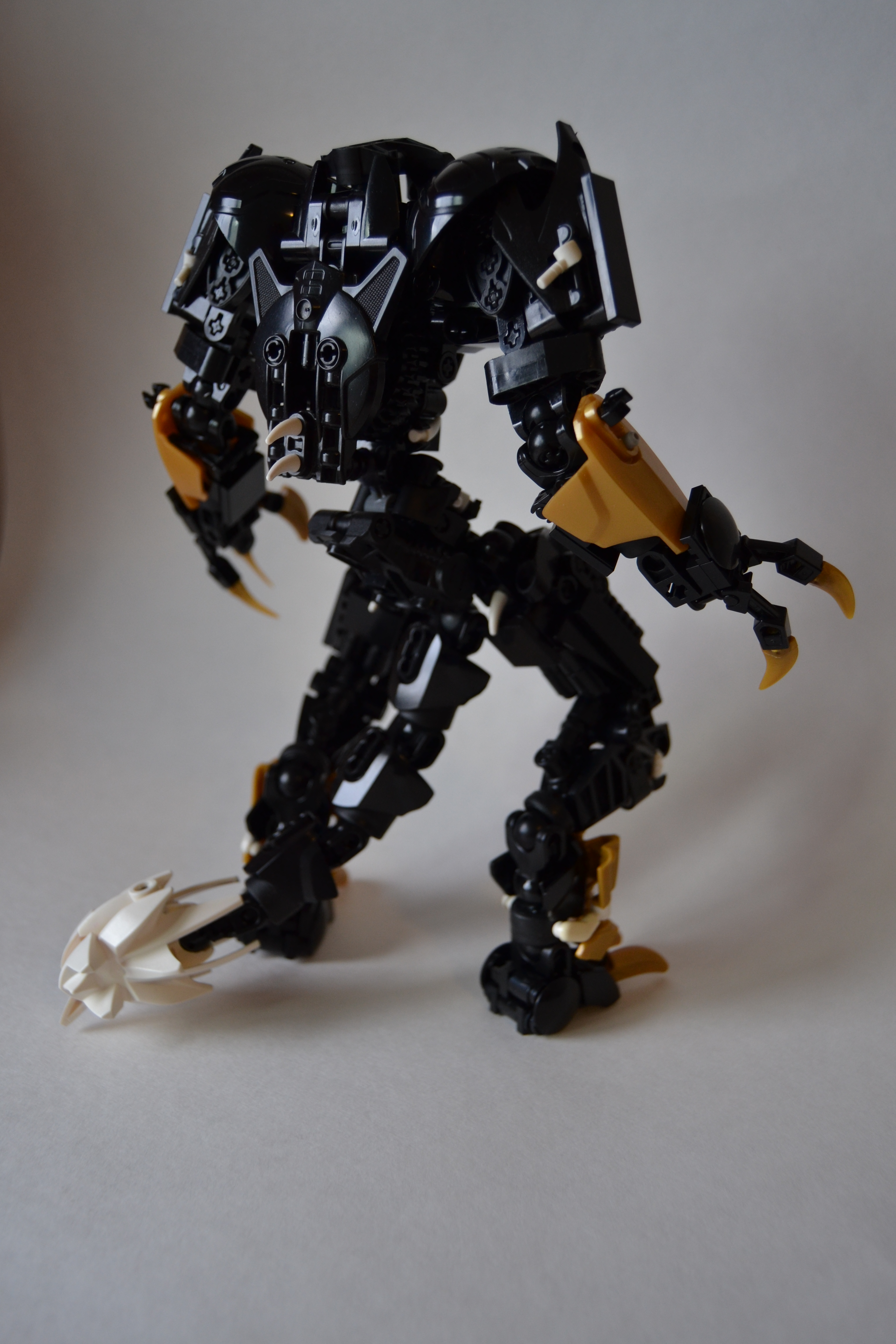 dsc_0011.jpg
