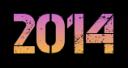 2014