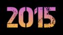 2015