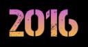 2016