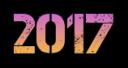 2017
