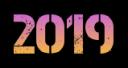 2019