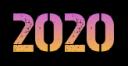 2020