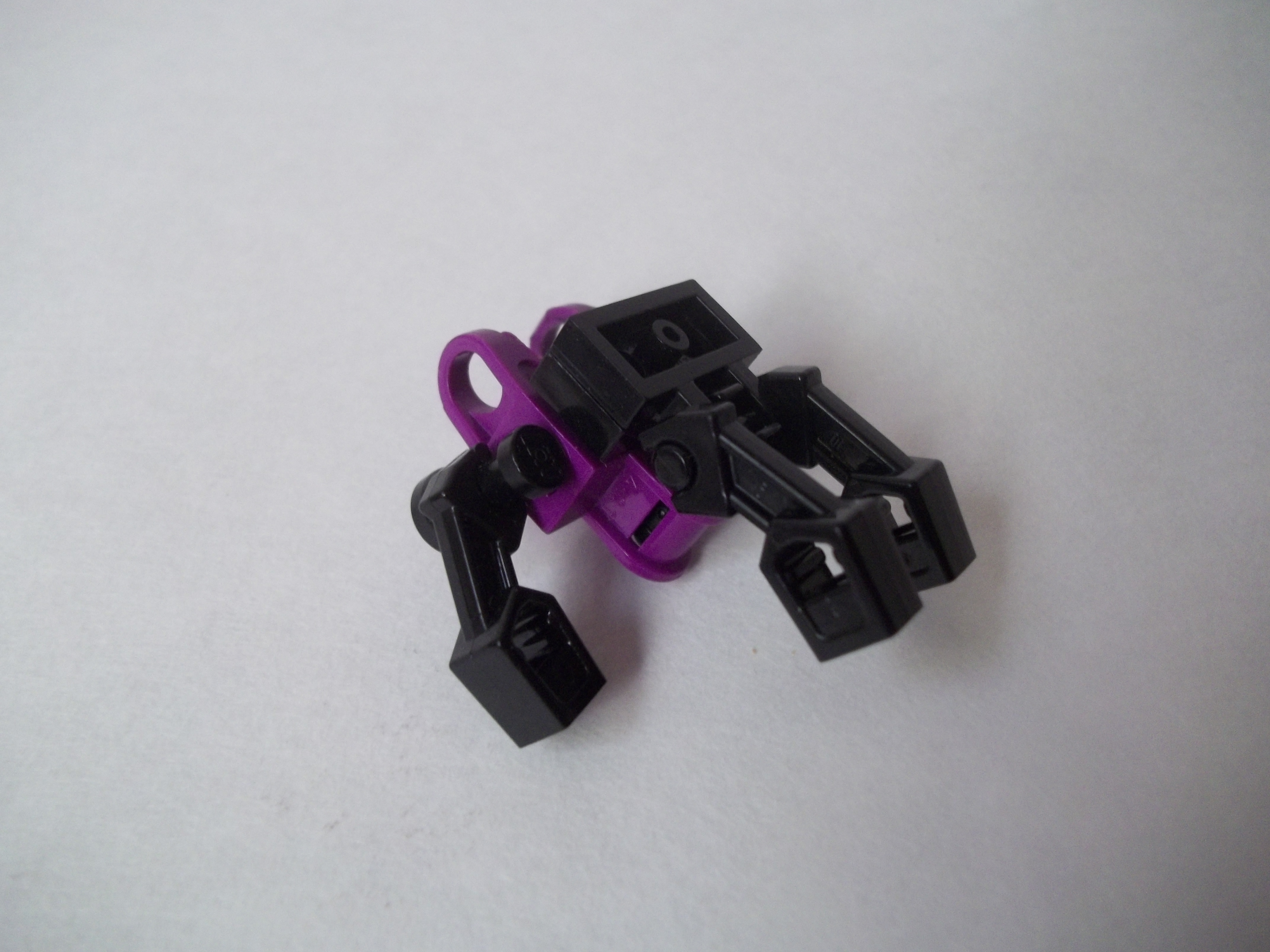 100_3794.jpg
