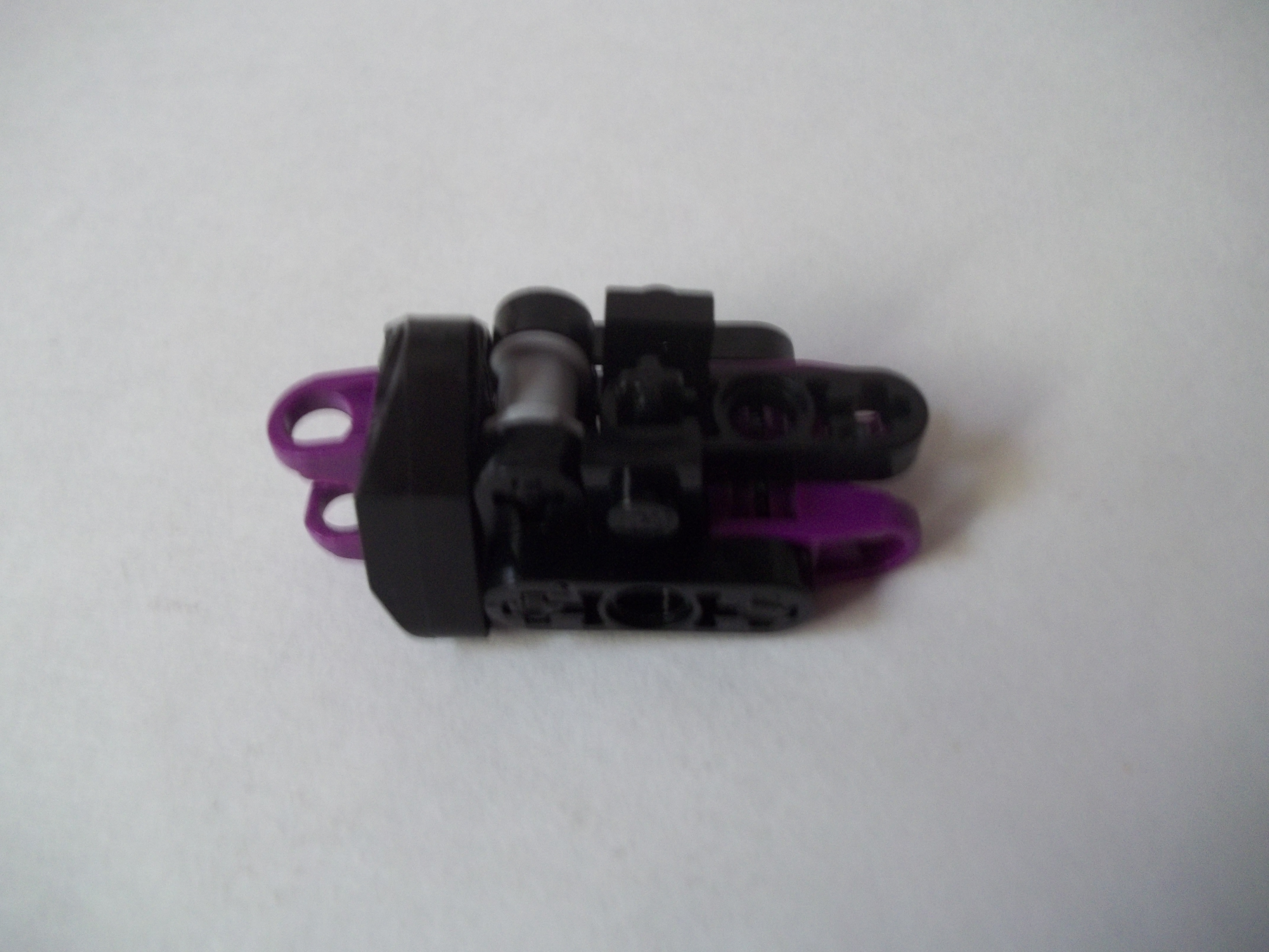 100_3805.jpg