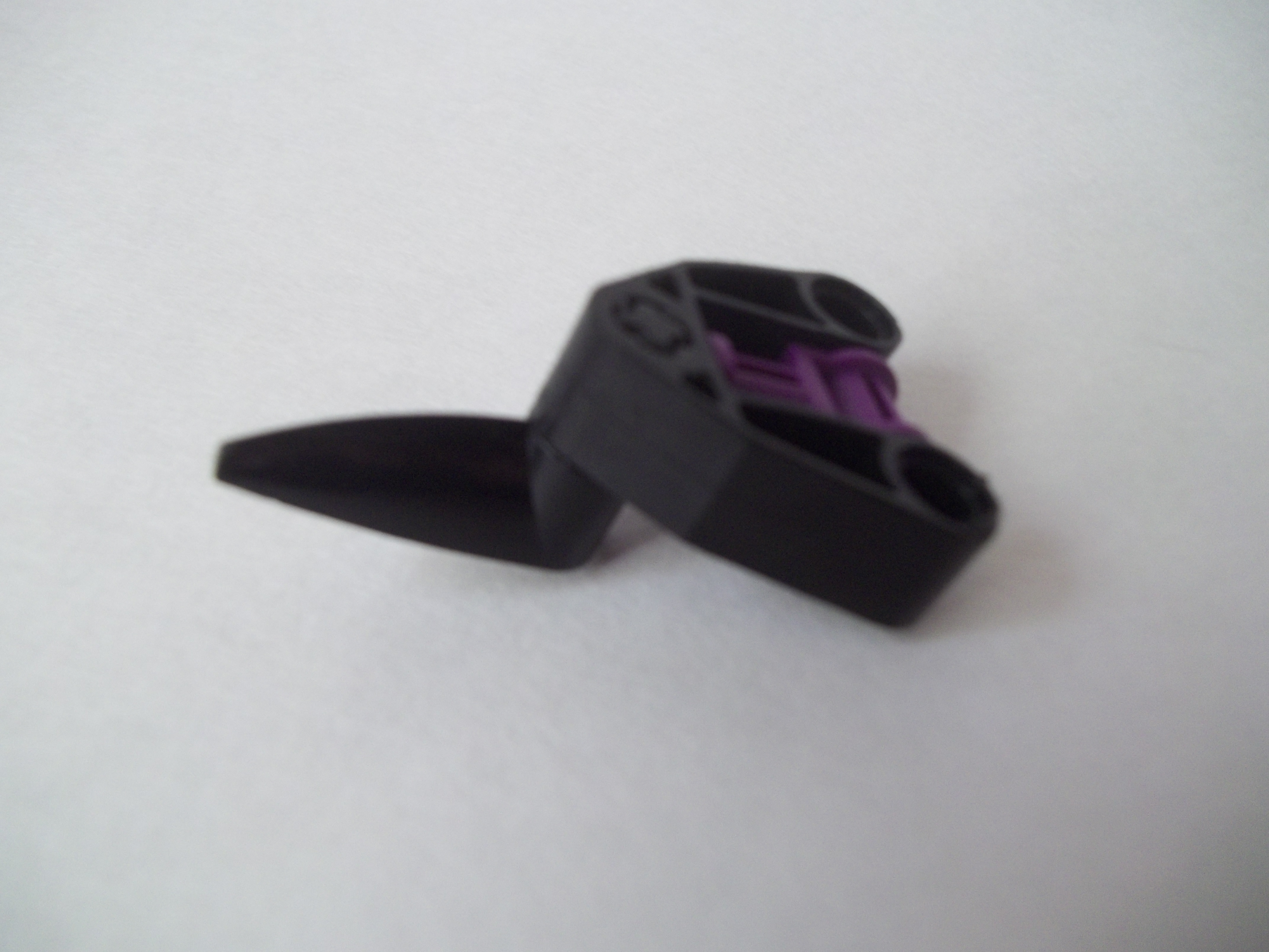 100_3749.jpg
