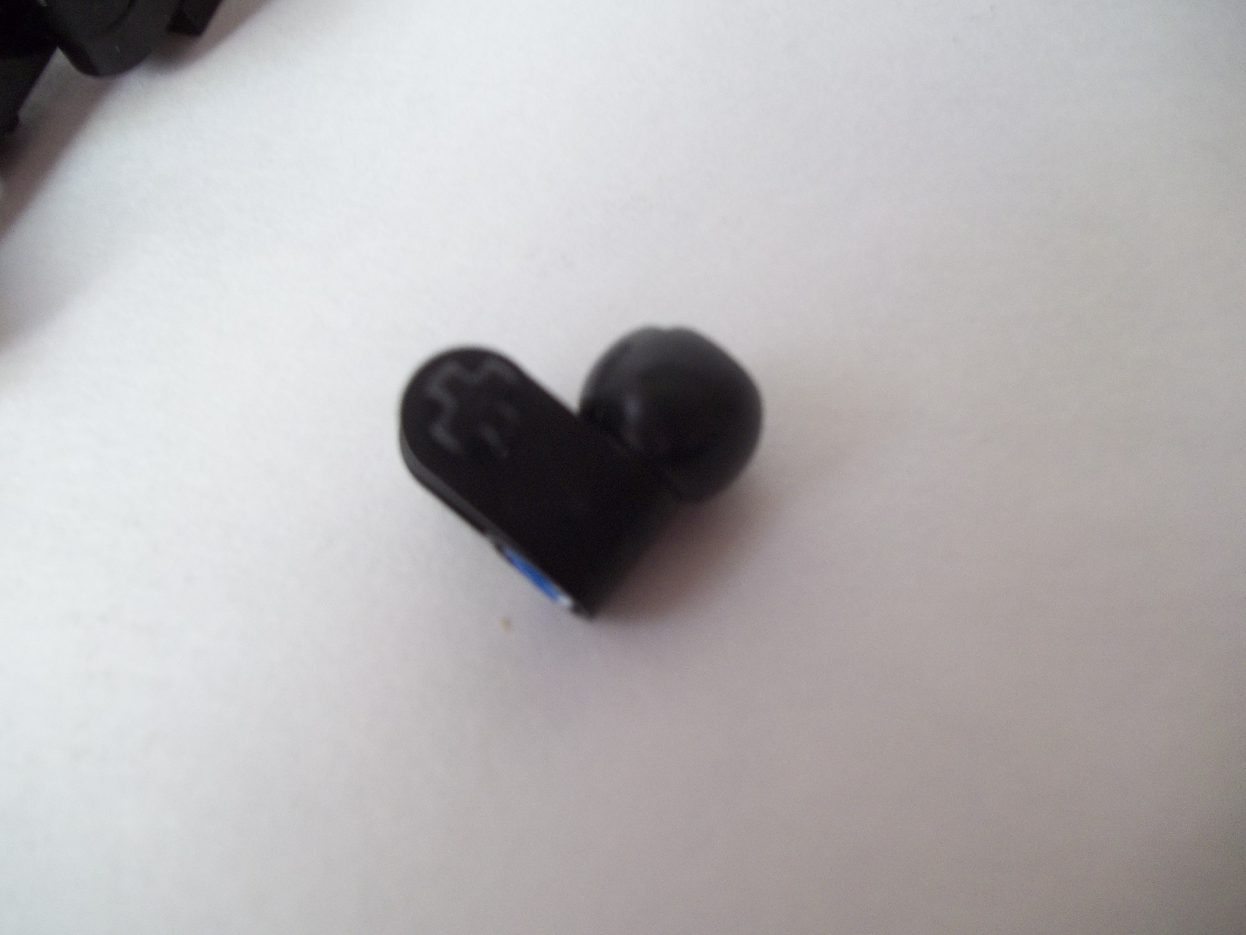 100_3757.jpg