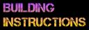 Instructions