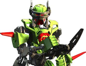 breez.png