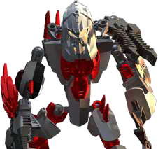 drill_dozer.png