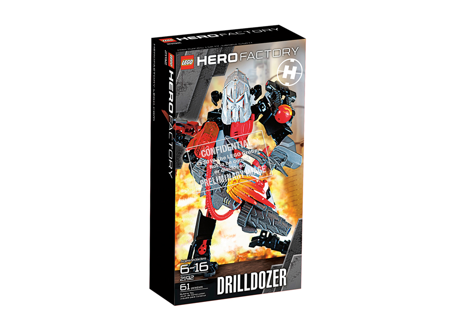 drilldozer2box.jpg