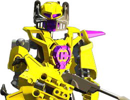 evo.png