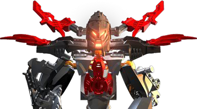 fire_lord2.png