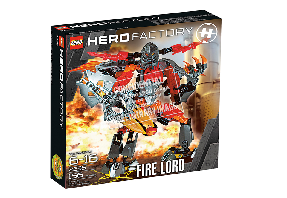 firelord2box.jpg