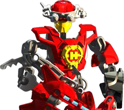 furno.png