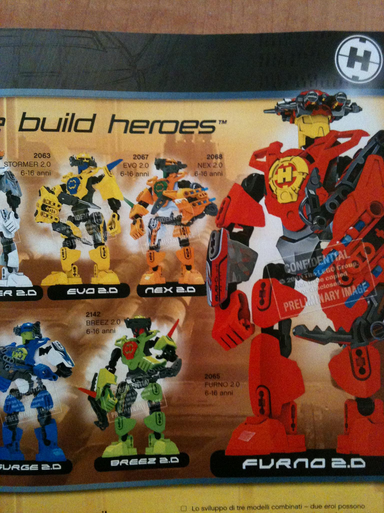 hero_factory_2011.jpg