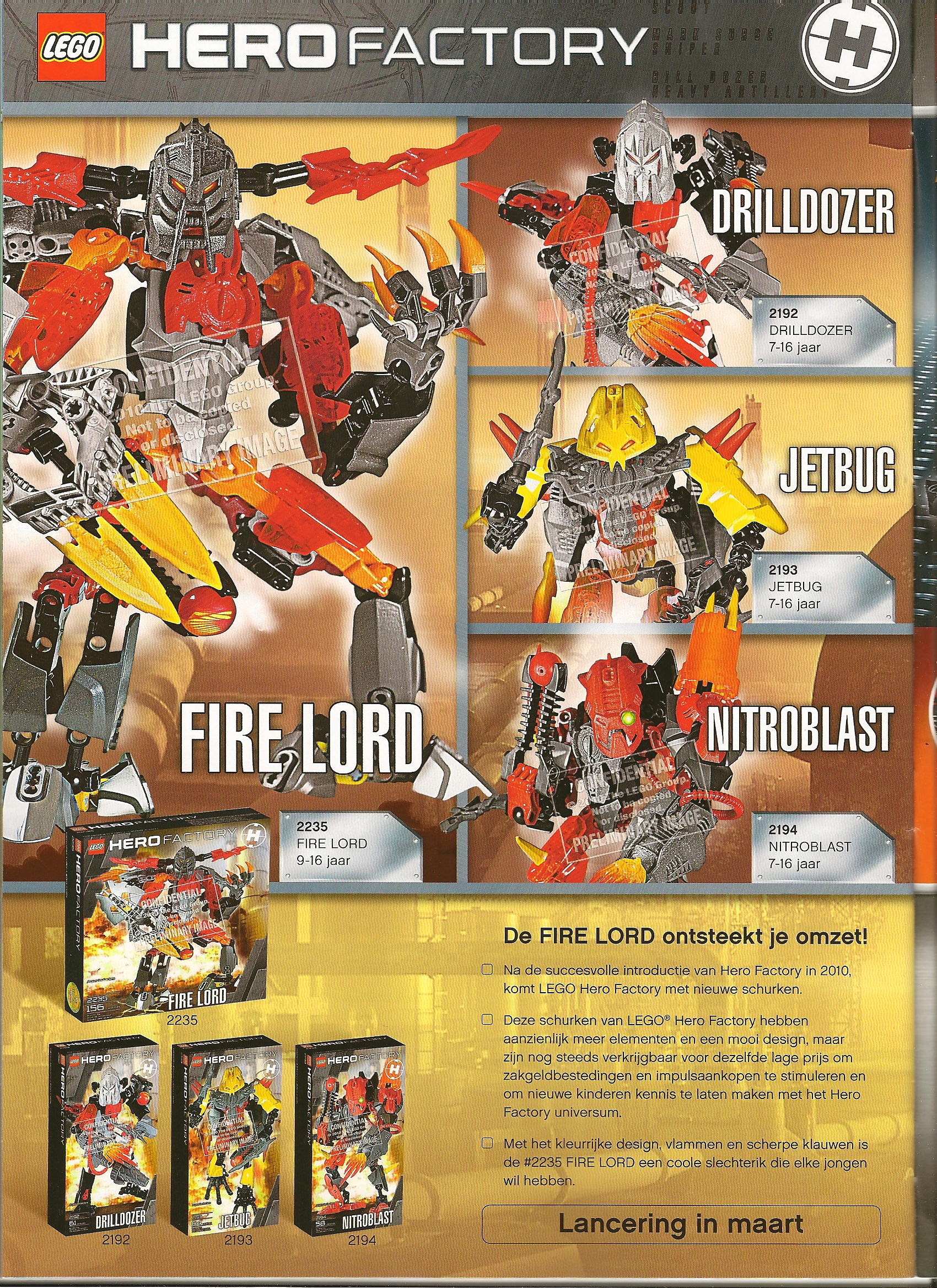 hero_factory_villains_group_shot.jpg
