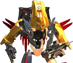 jetbug.png