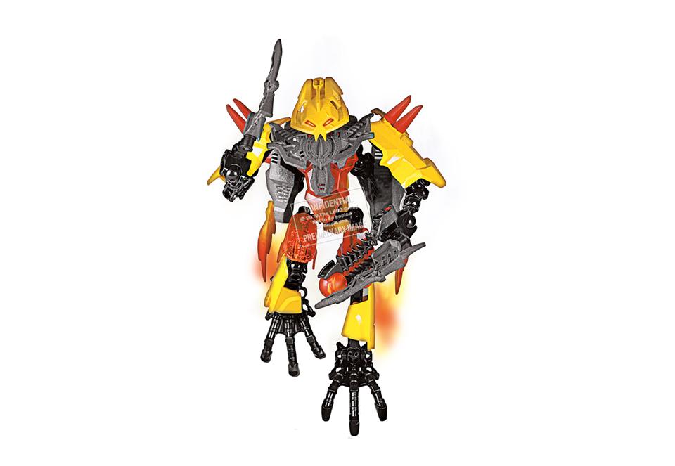 jetbugtrans.jpg