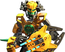 nex.png