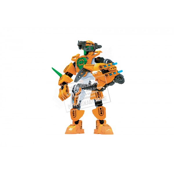 nex2trans.jpg