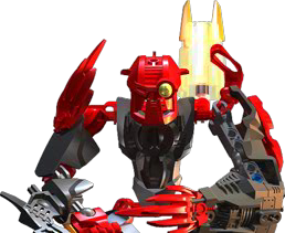 nitroblast.png