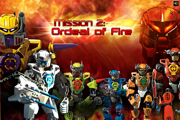 ordeal_of_fire.jpg