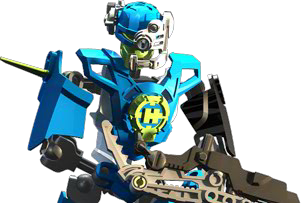 surge.png