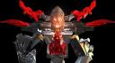 fire_lord2.png
