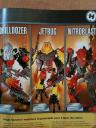 hero_factory_2011_2.jpg