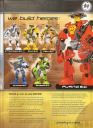 hero_factory_2011_3.jpg