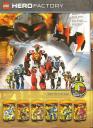 hero_factory_2011_amazing_group_shot.jpg