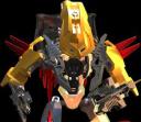 jetbug.png
