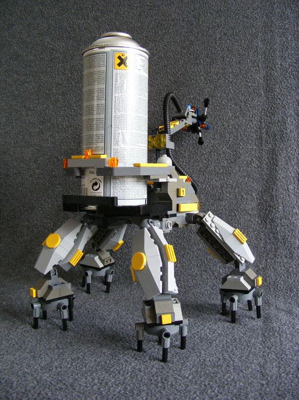 squab_05.jpg