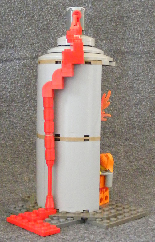 spraycan-inside_04.jpg