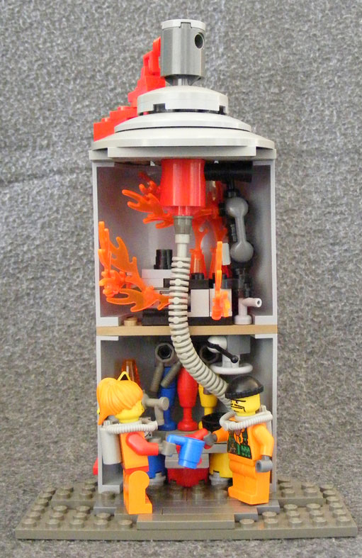 spraycan-inside_07.jpg