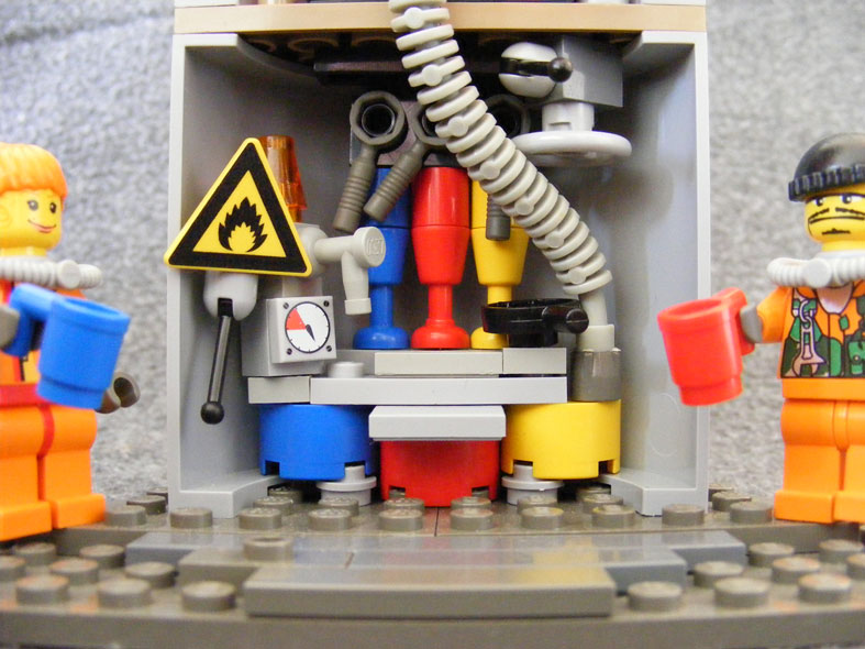 spraycan-inside_09.jpg