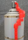 spraycan-inside_01.jpg