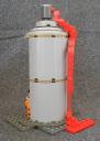 spraycan-inside_02.jpg