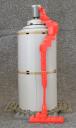 spraycan-inside_03.jpg