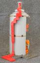 spraycan-inside_04.jpg