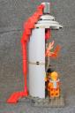 spraycan-inside_05.jpg